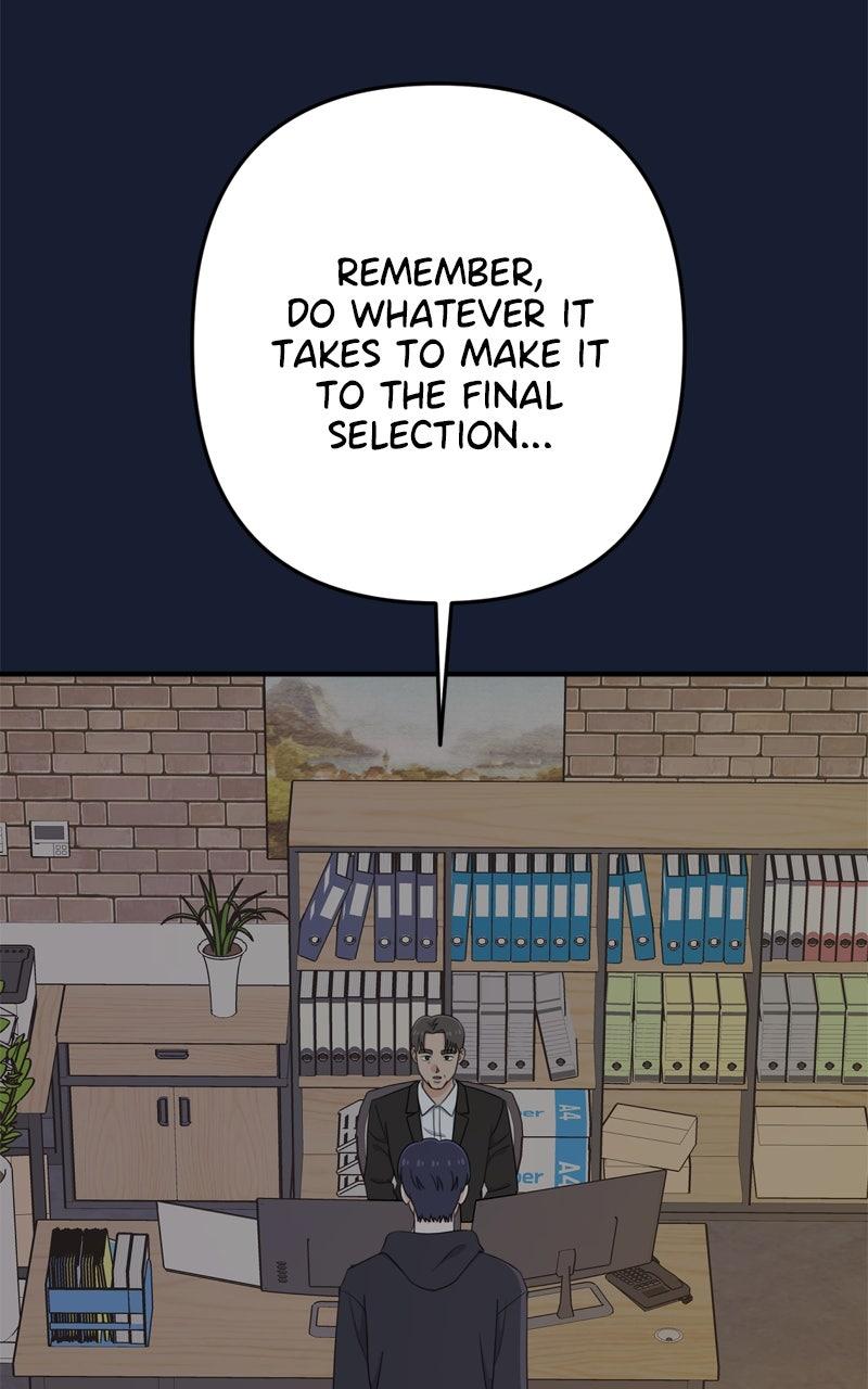 Love in Session Chap 58 - Next Chap 59