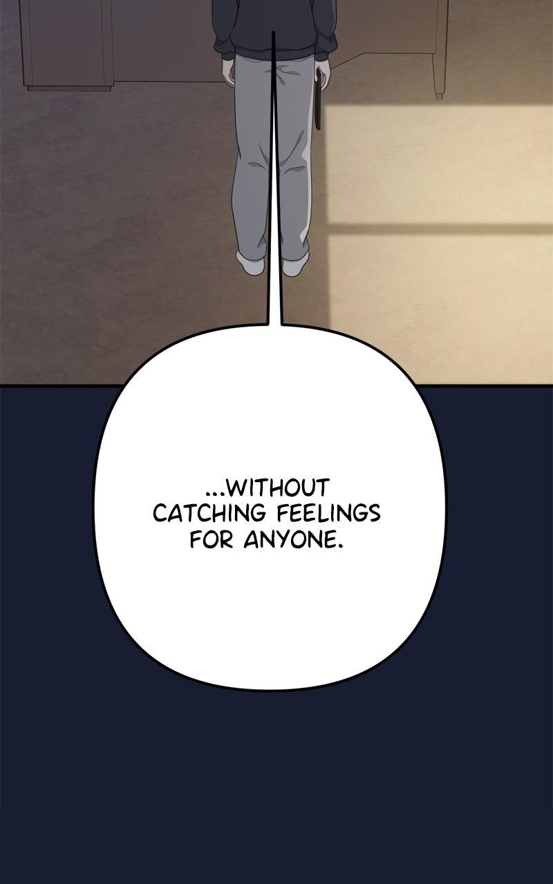 Love in Session Chap 58 - Next Chap 59