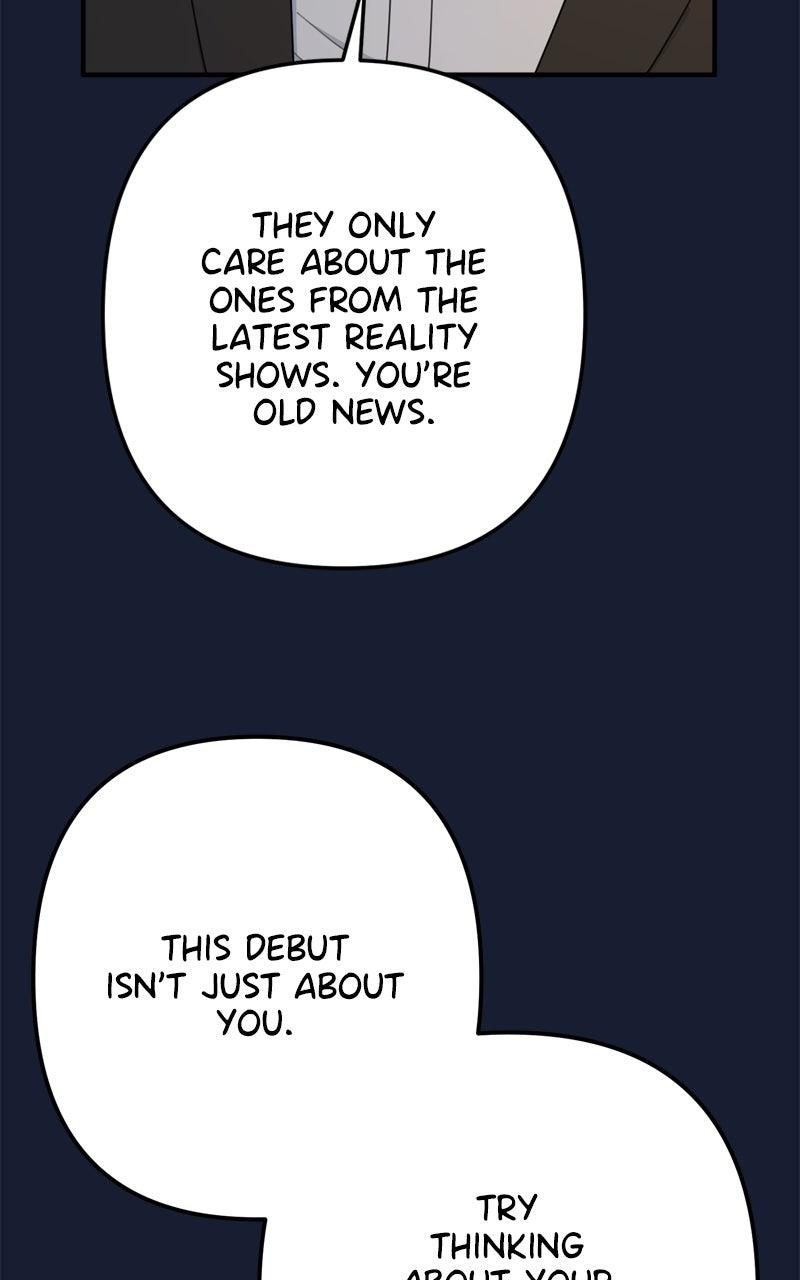 Love in Session Chap 58 - Next Chap 59