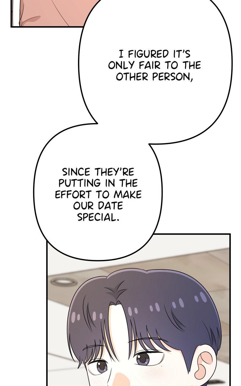 Love in Session Chap 58 - Next Chap 59