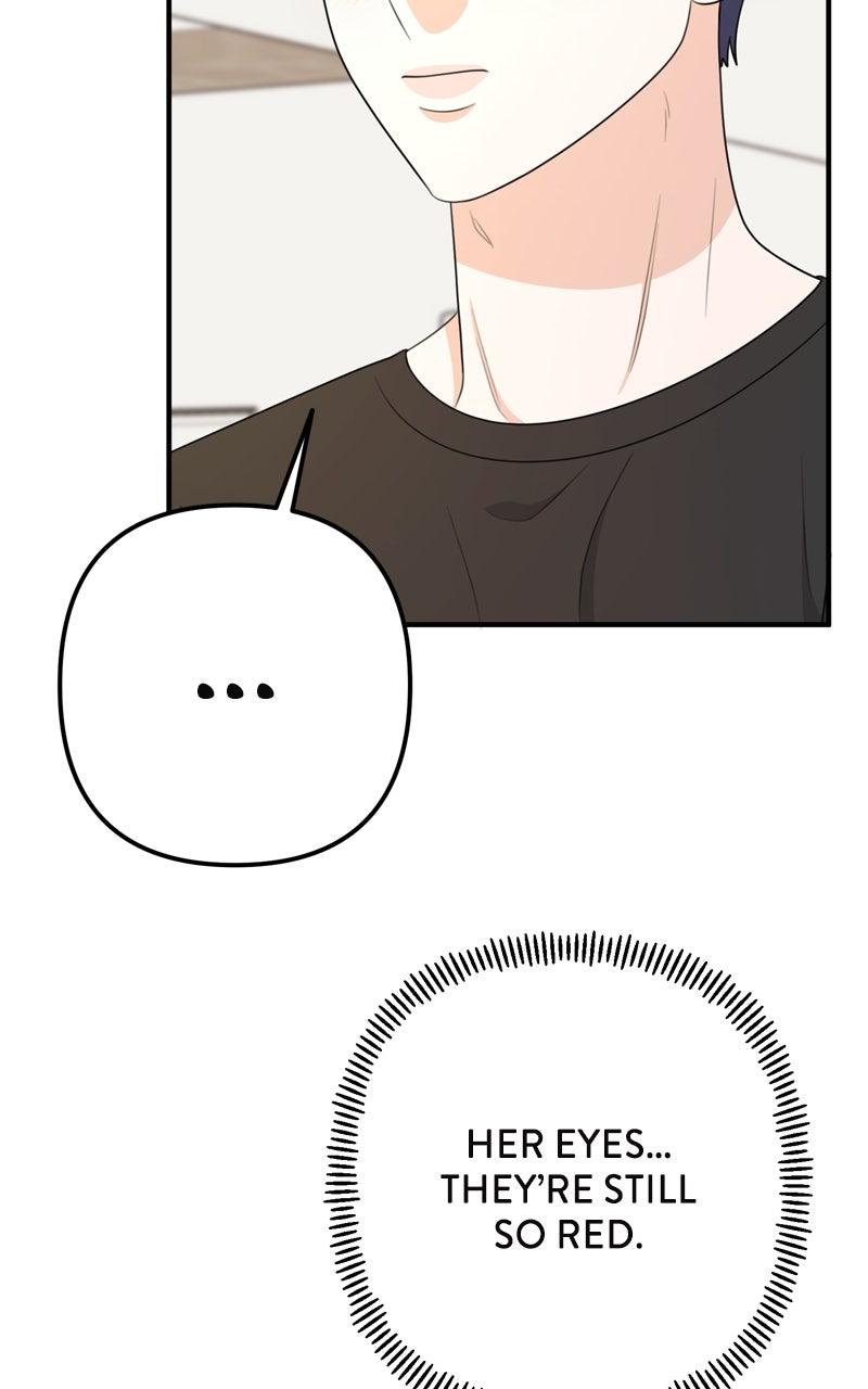 Love in Session Chap 58 - Next Chap 59