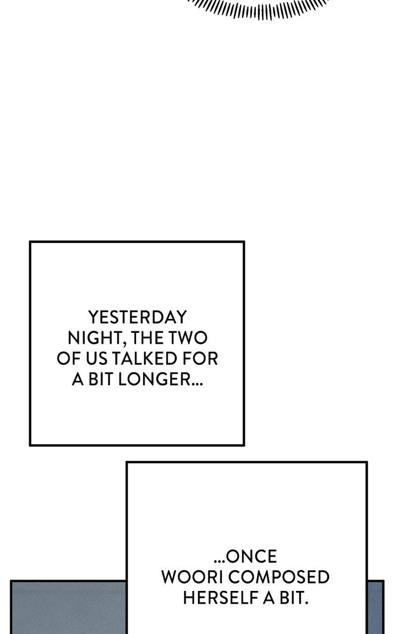 Love in Session Chap 58 - Next Chap 59