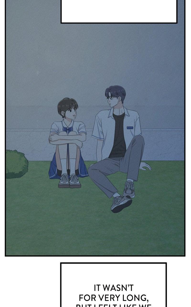 Love in Session Chap 58 - Next Chap 59