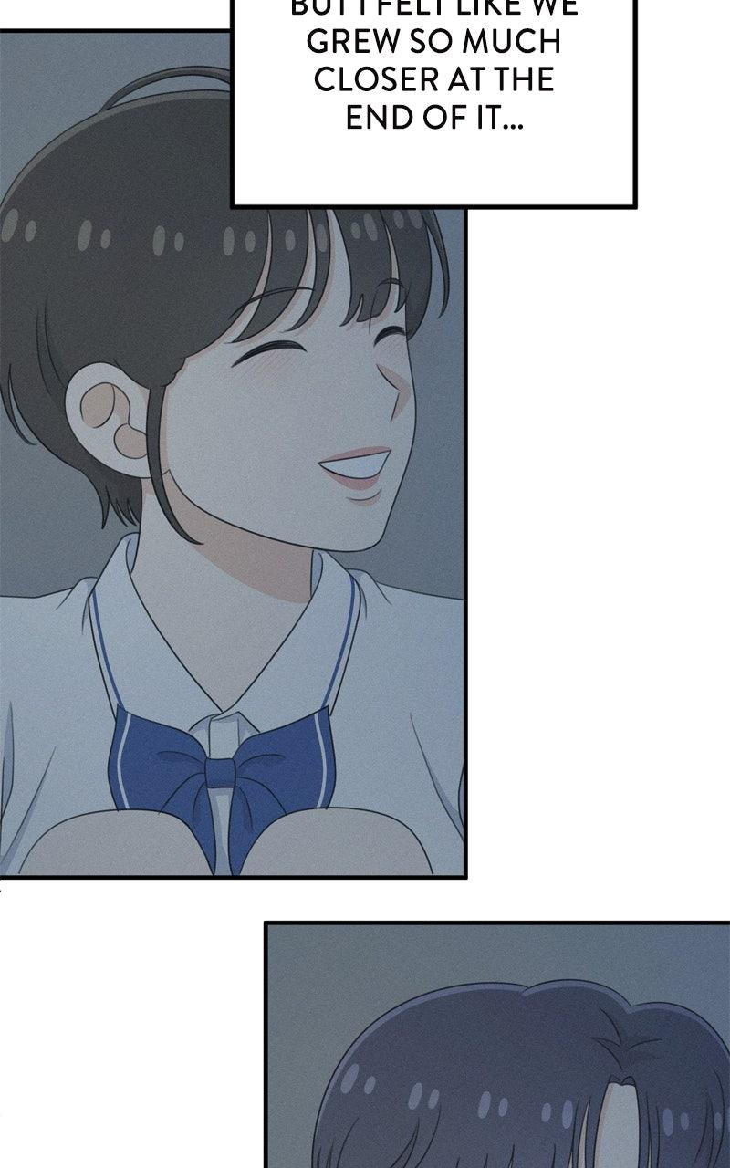 Love in Session Chap 58 - Next Chap 59