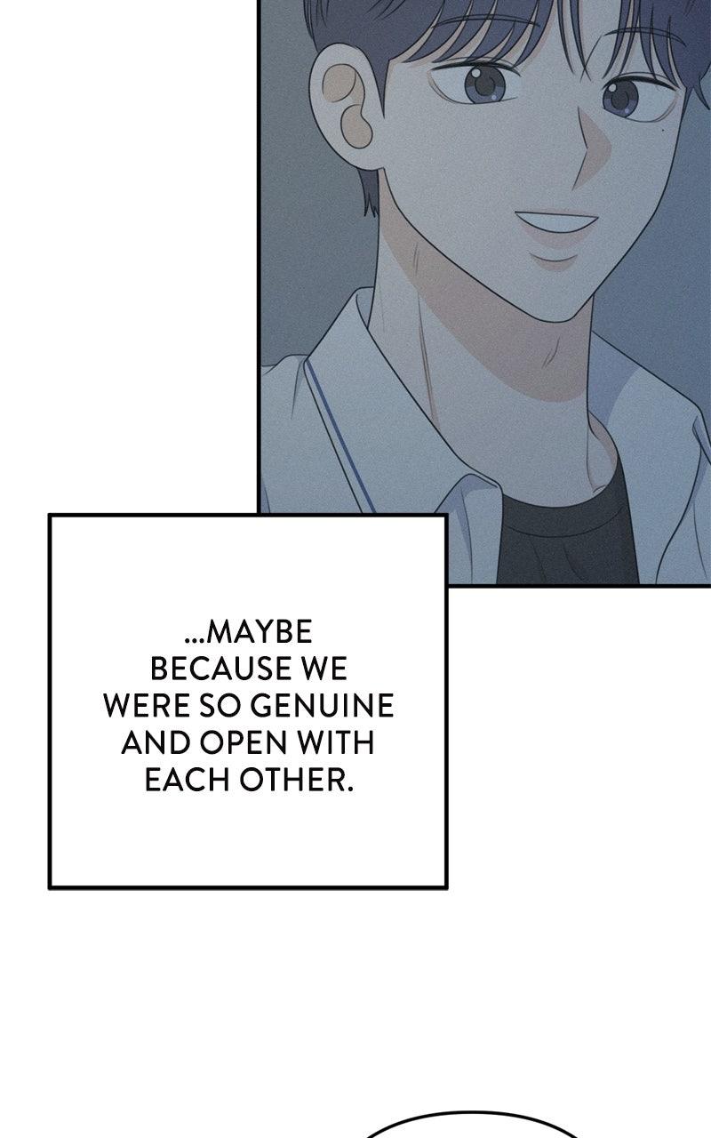 Love in Session Chap 58 - Next Chap 59