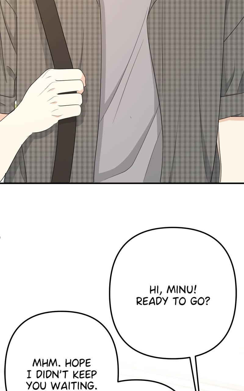 Love in Session Chap 58 - Next Chap 59