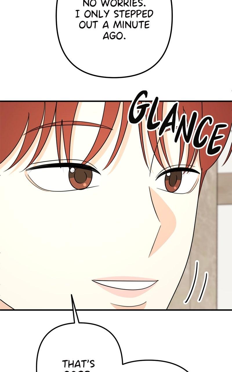 Love in Session Chap 58 - Next Chap 59