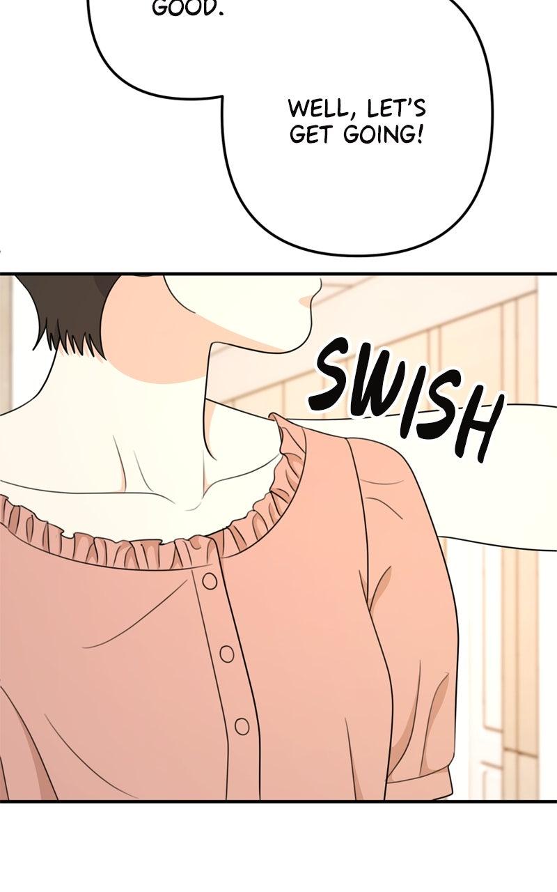 Love in Session Chap 58 - Next Chap 59