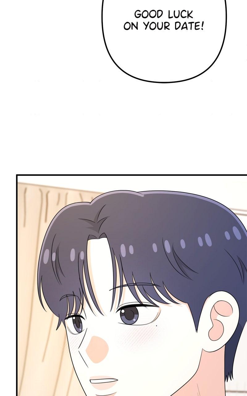 Love in Session Chap 58 - Next Chap 59