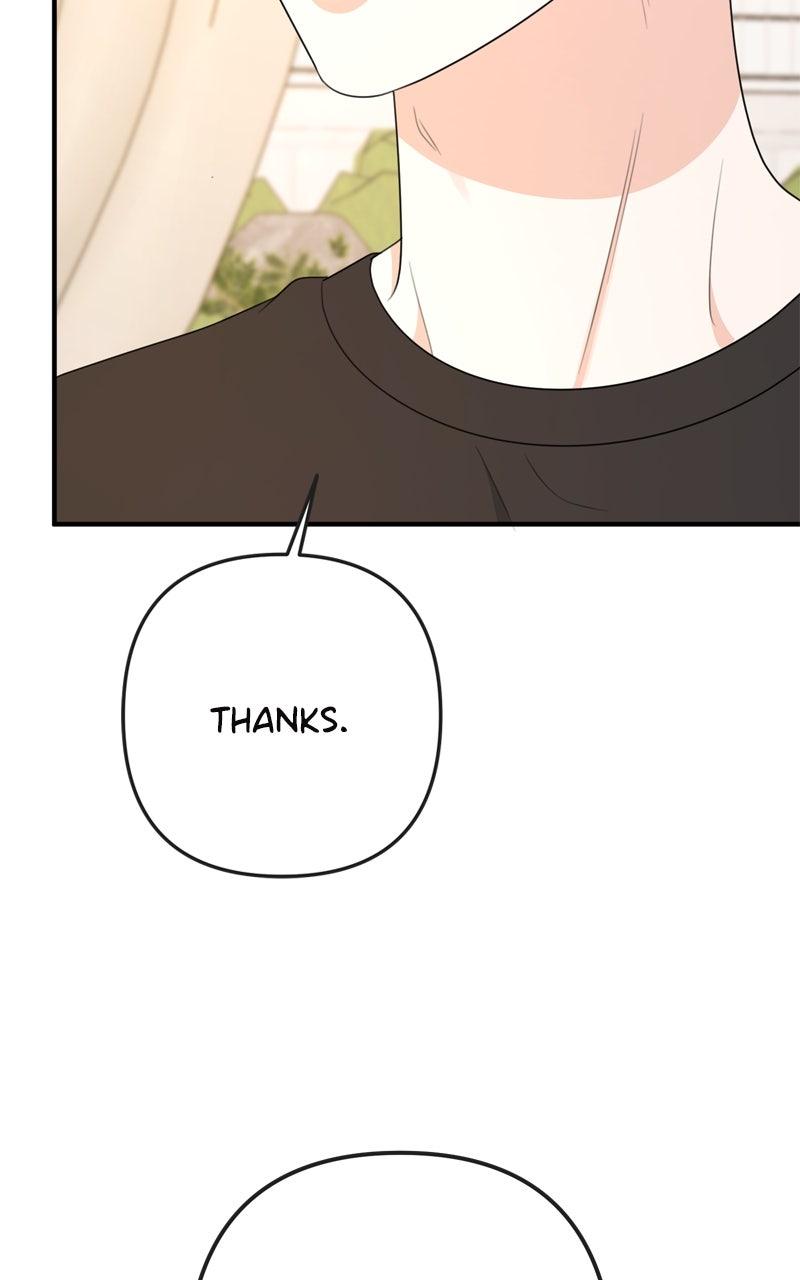 Love in Session Chap 58 - Next Chap 59