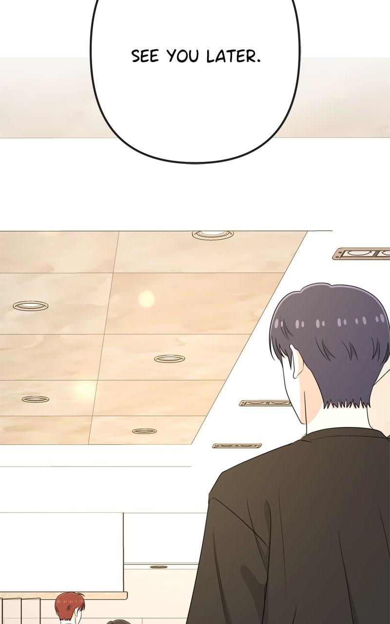 Love in Session Chap 58 - Next Chap 59