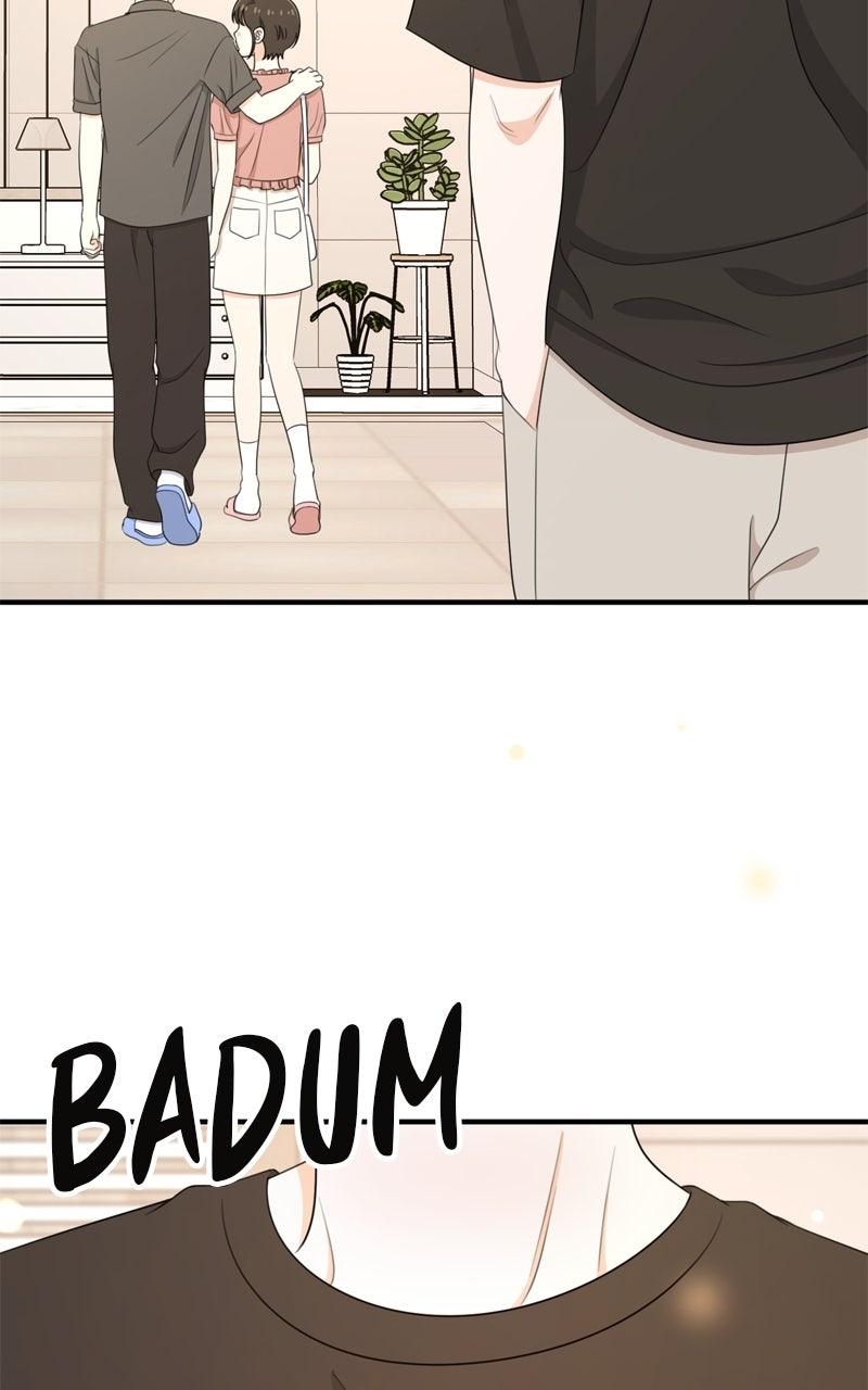 Love in Session Chap 58 - Next Chap 59