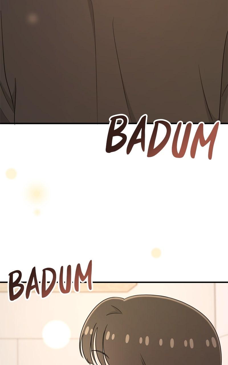 Love in Session Chap 58 - Next Chap 59