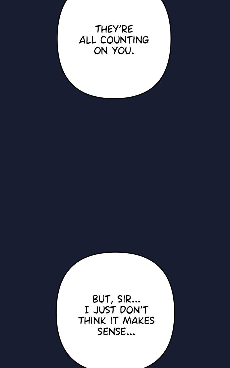 Love in Session Chap 58 - Next Chap 59