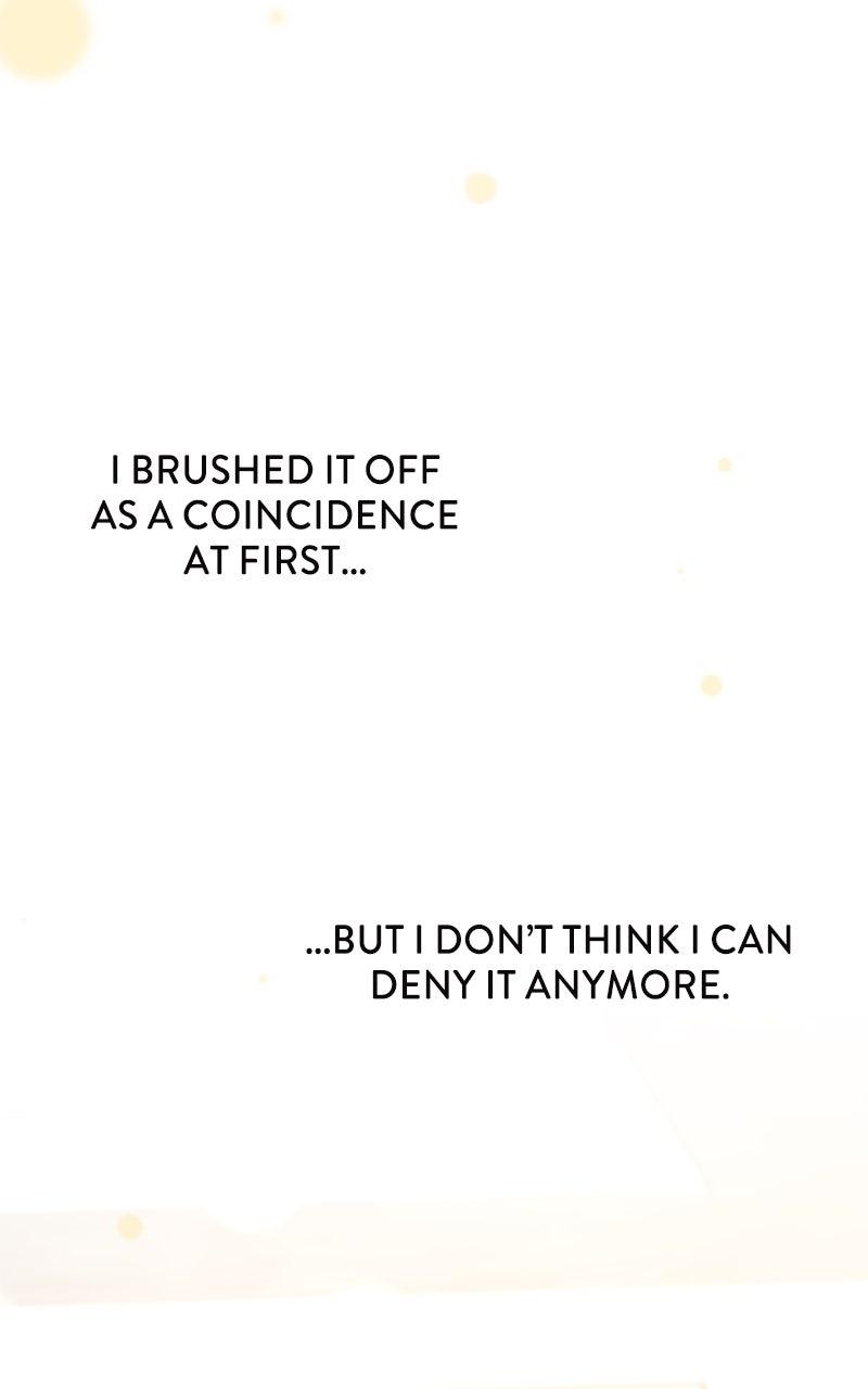 Love in Session Chap 58 - Next Chap 59