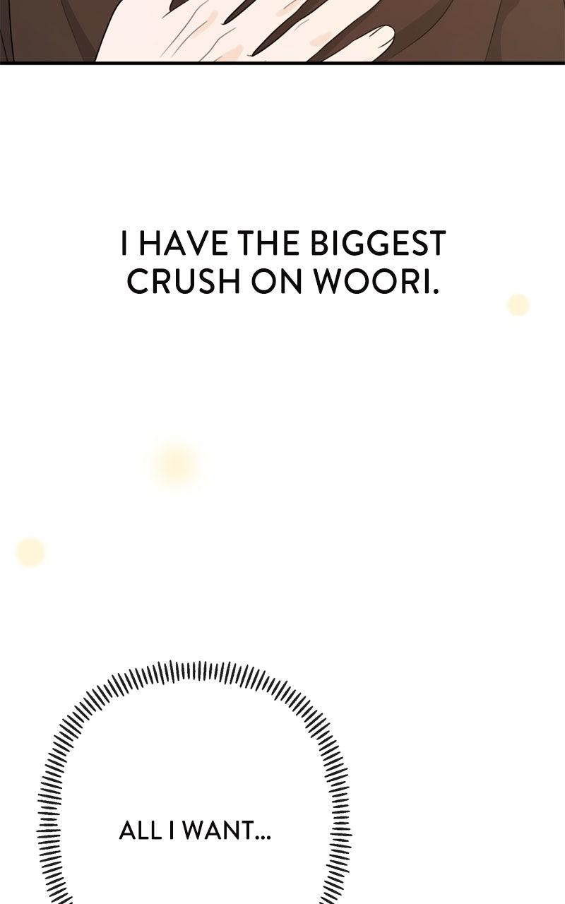 Love in Session Chap 58 - Next Chap 59