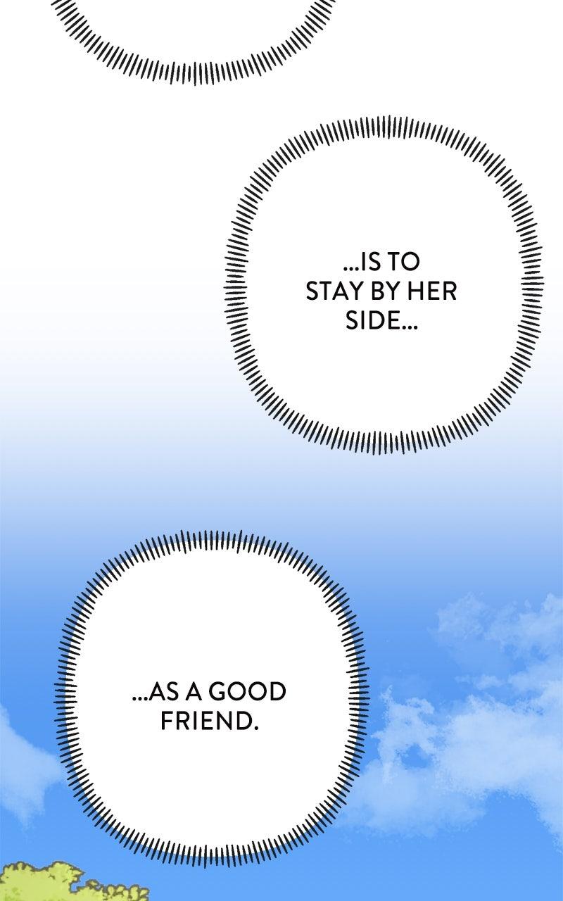 Love in Session Chap 58 - Next Chap 59