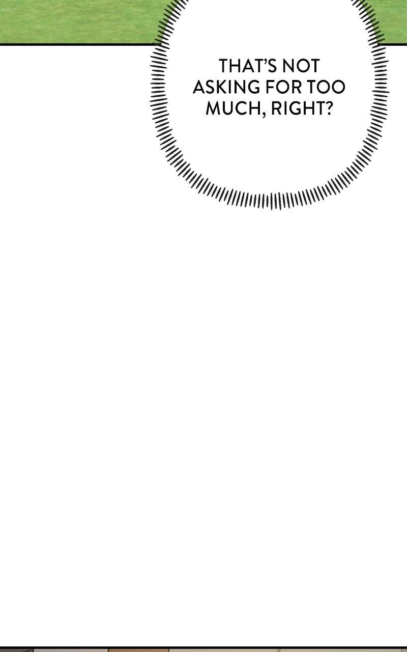 Love in Session Chap 58 - Next Chap 59