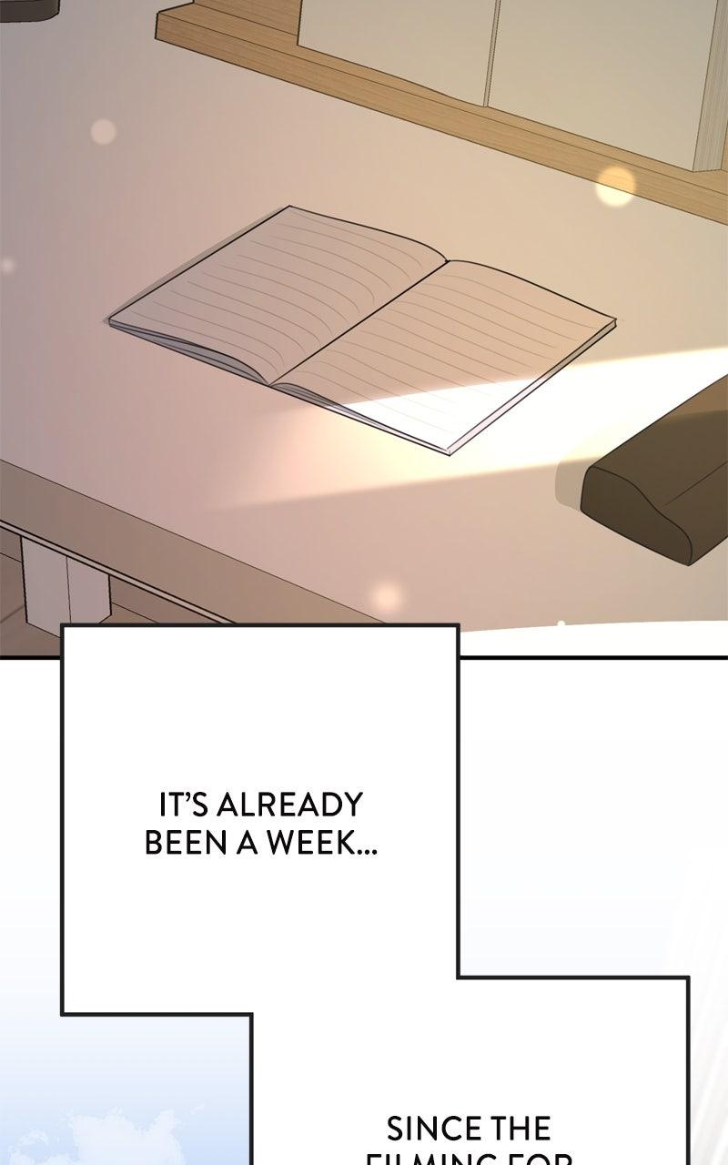 Love in Session Chap 58 - Next Chap 59