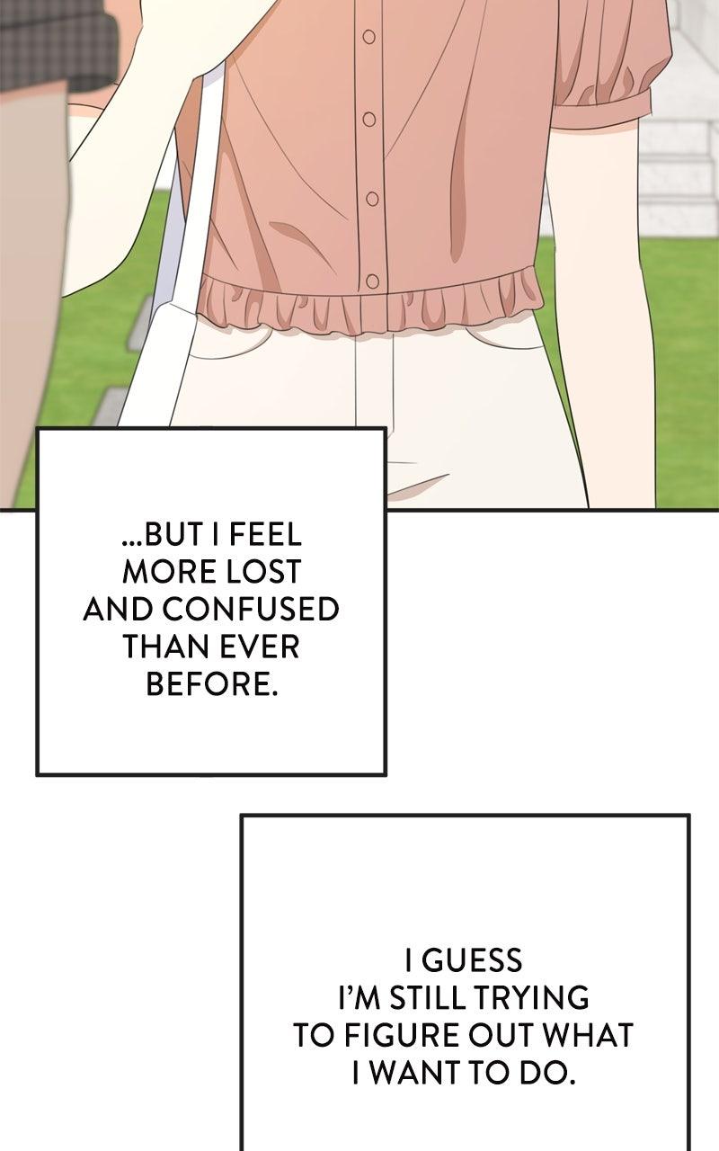 Love in Session Chap 58 - Next Chap 59