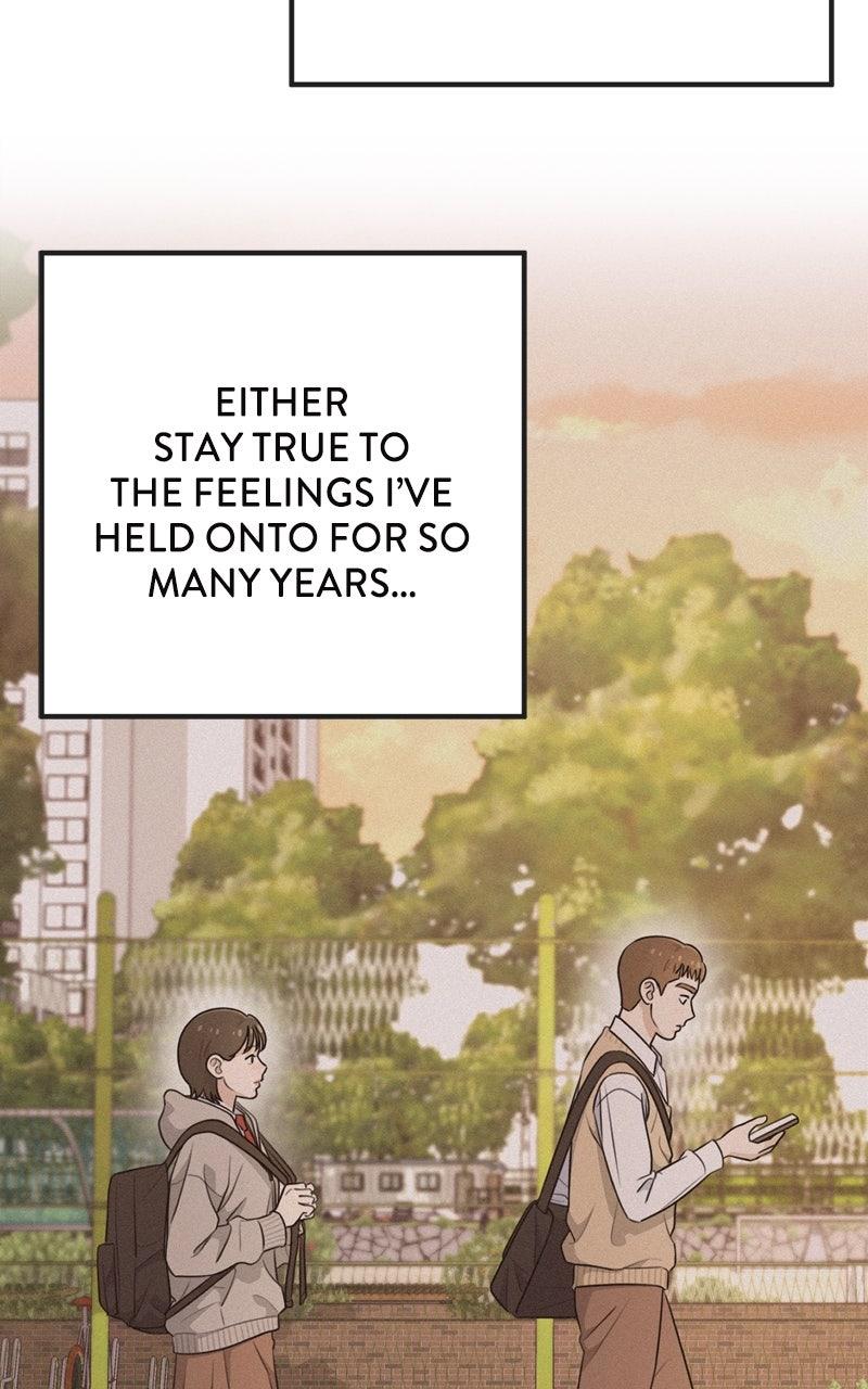 Love in Session Chap 58 - Next Chap 59