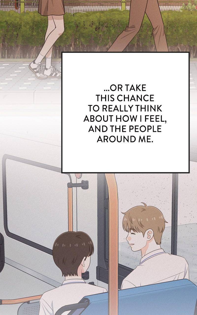 Love in Session Chap 58 - Next Chap 59