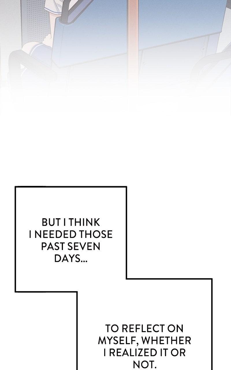 Love in Session Chap 58 - Next Chap 59