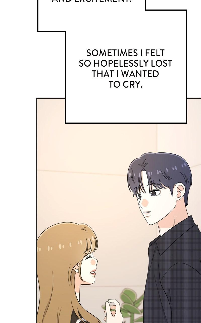 Love in Session Chap 58 - Next Chap 59