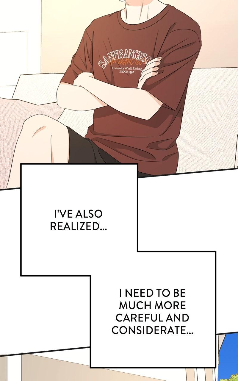 Love in Session Chap 58 - Next Chap 59