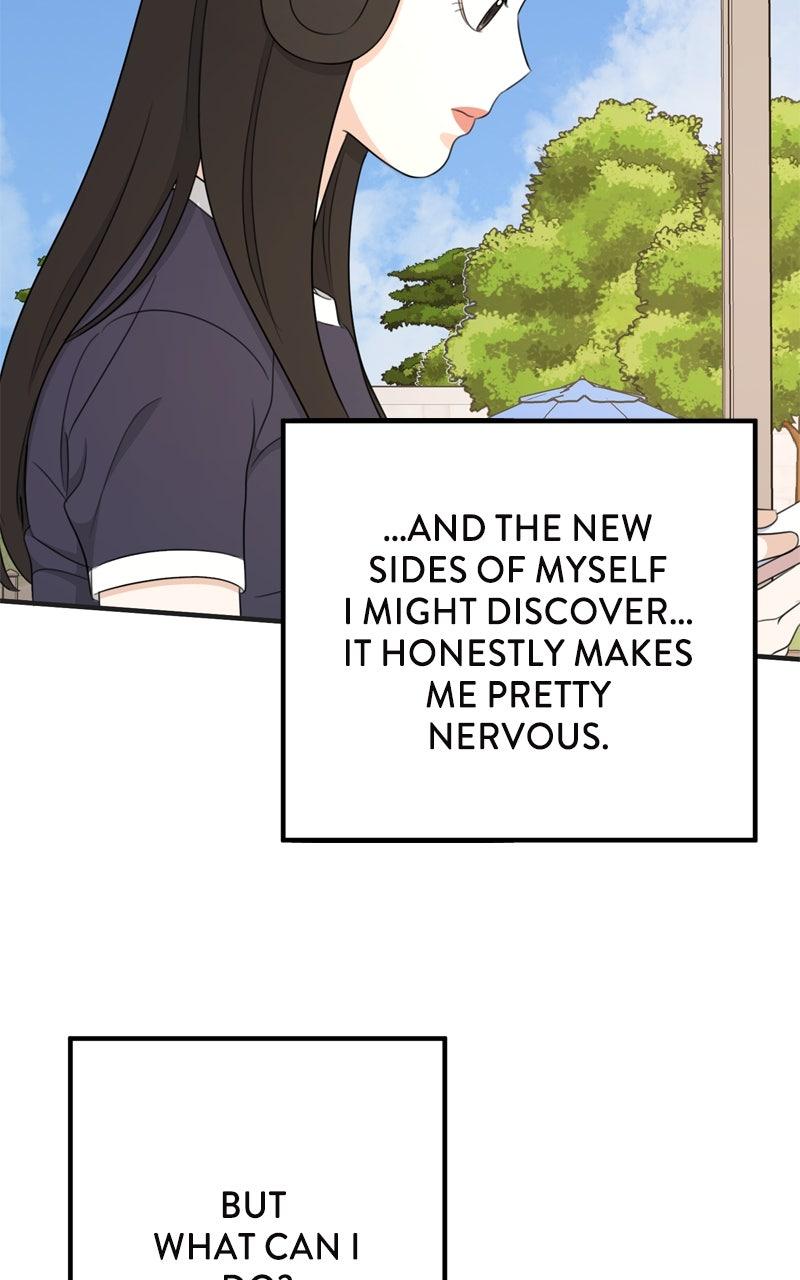 Love in Session Chap 58 - Next Chap 59