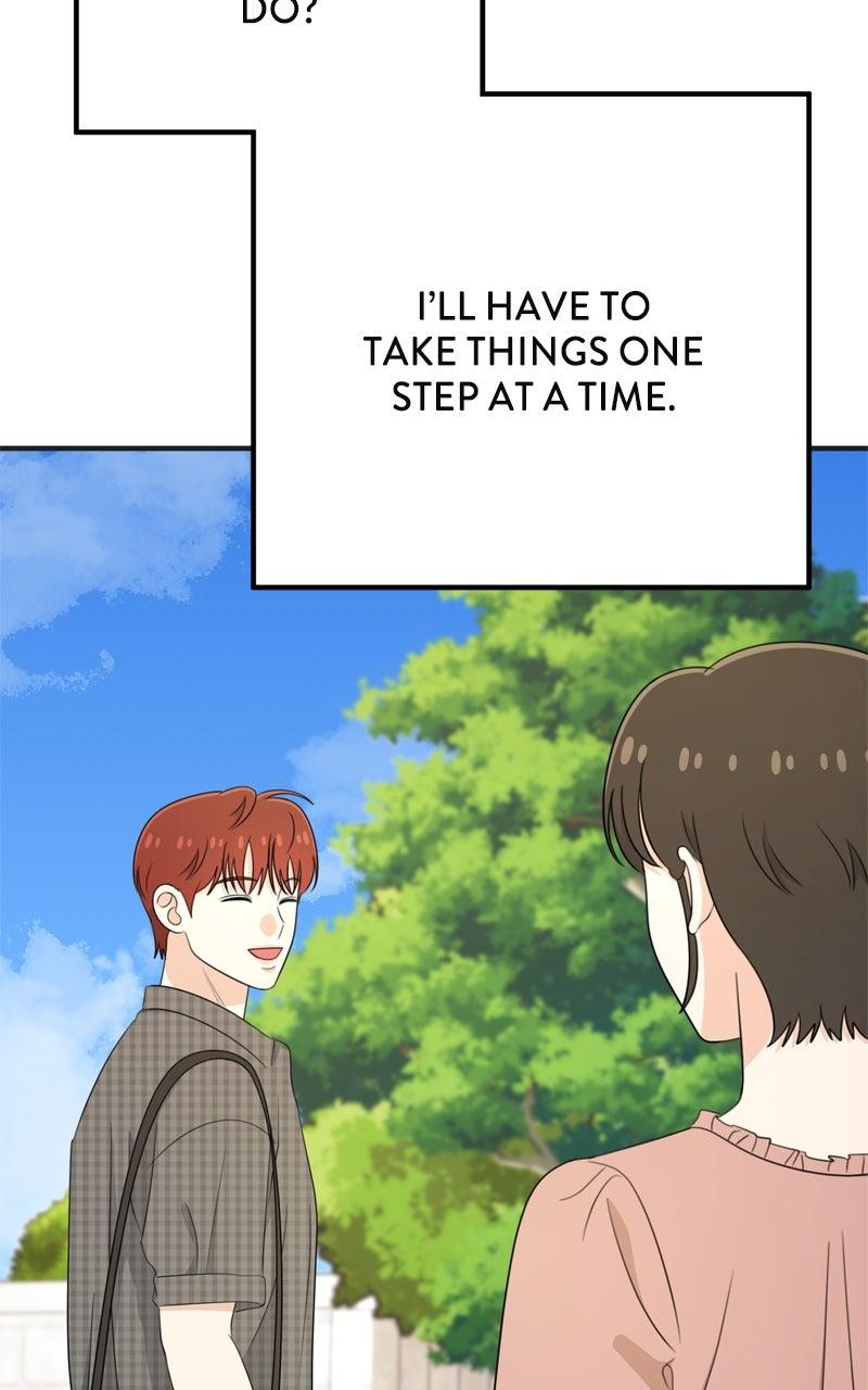 Love in Session Chap 58 - Next Chap 59