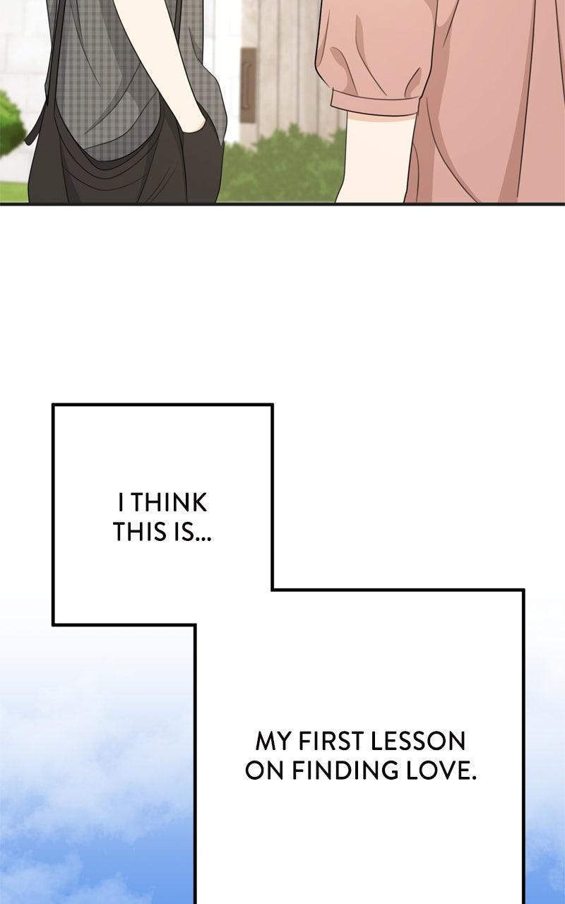 Love in Session Chap 58 - Next Chap 59