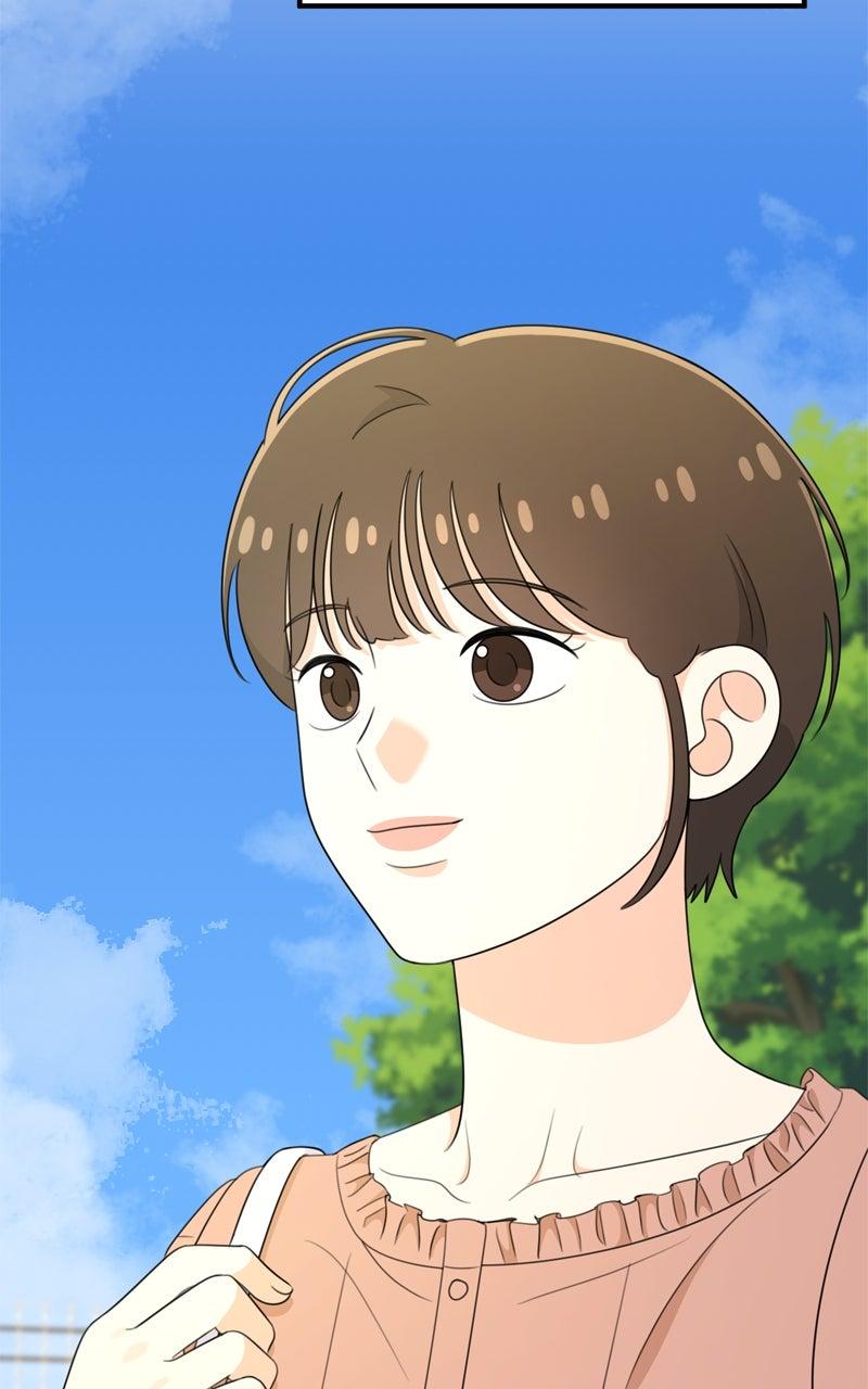 Love in Session Chap 58 - Next Chap 59