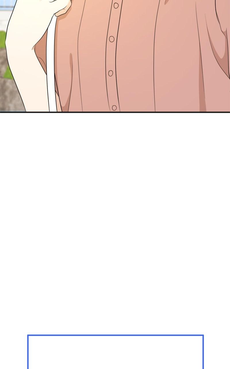 Love in Session Chap 58 - Next Chap 59