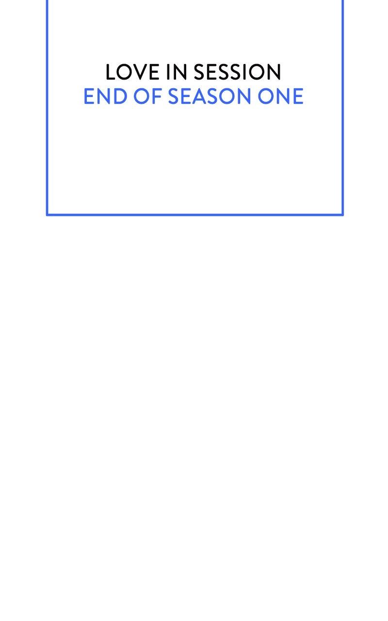 Love in Session Chap 58 - Next Chap 59
