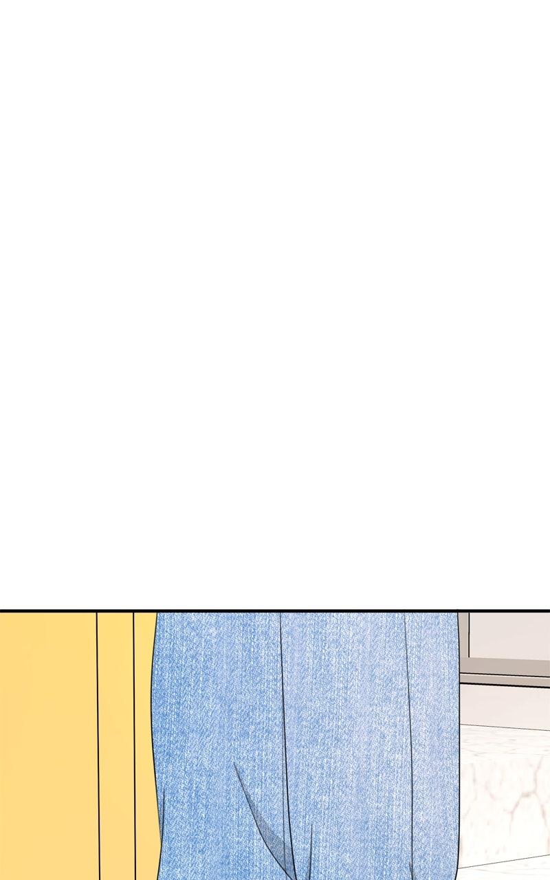 Love in Session Chap 58 - Next Chap 59