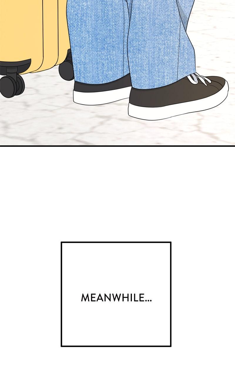 Love in Session Chap 58 - Next Chap 59