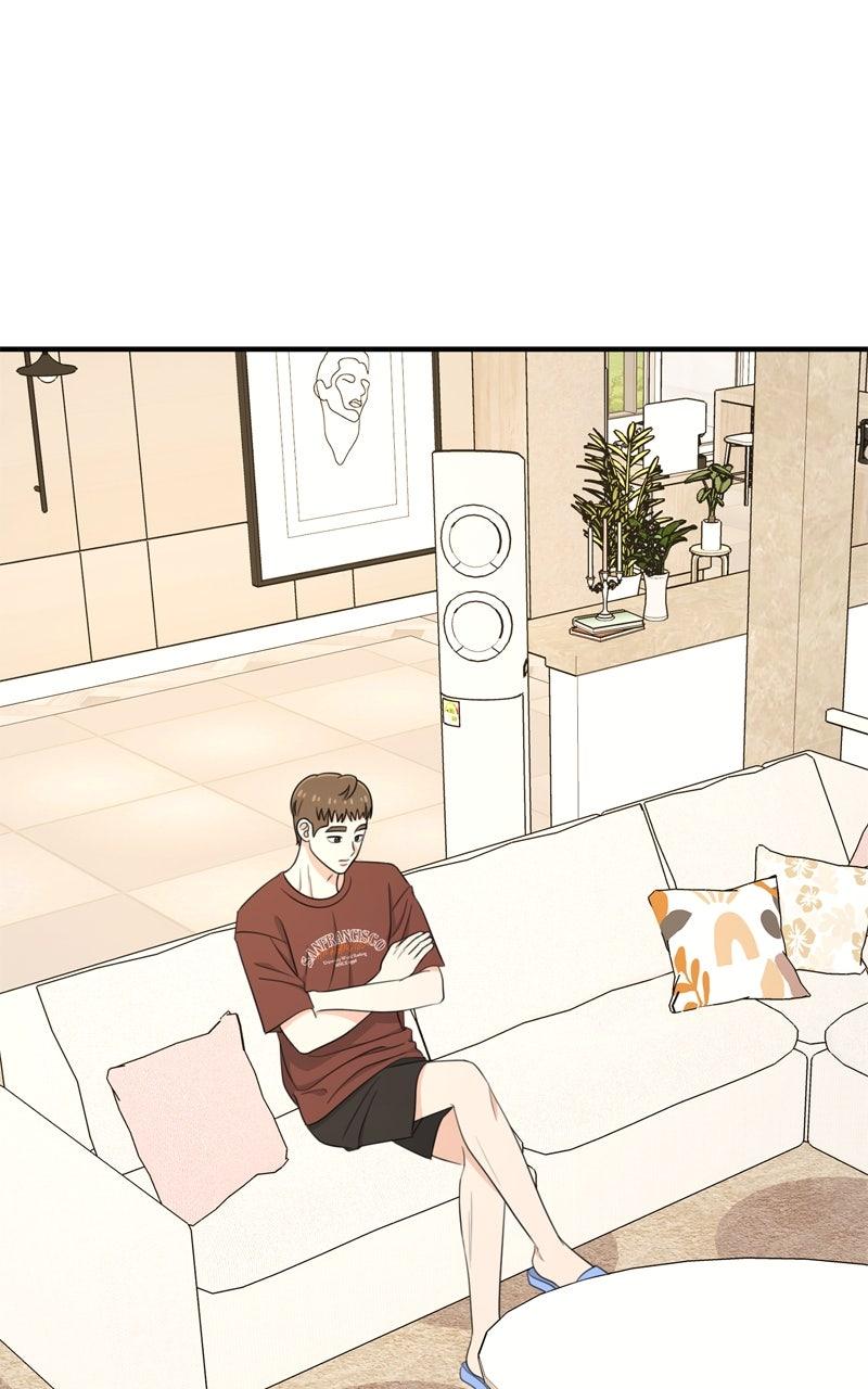 Love in Session Chap 58 - Next Chap 59