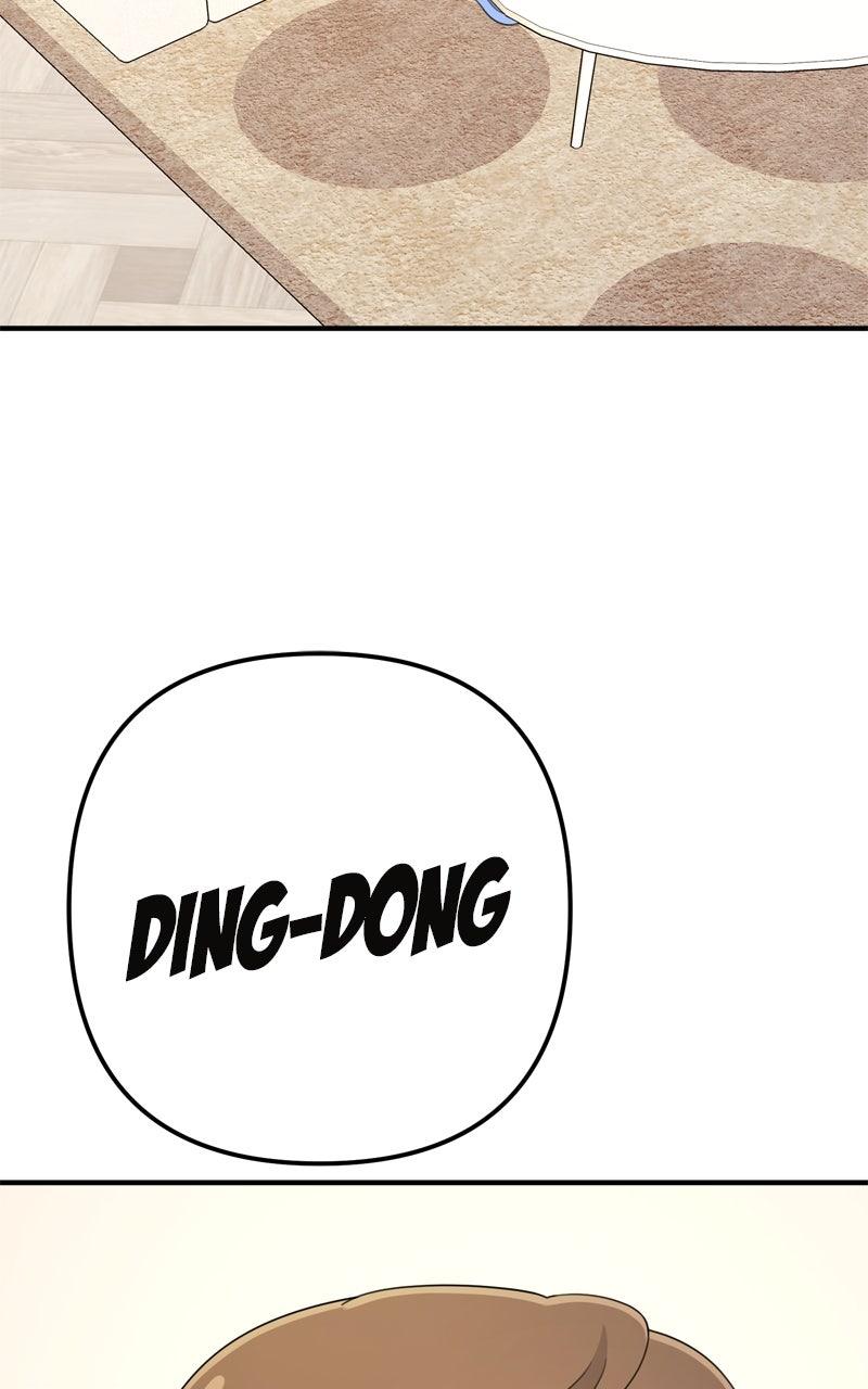 Love in Session Chap 58 - Next Chap 59