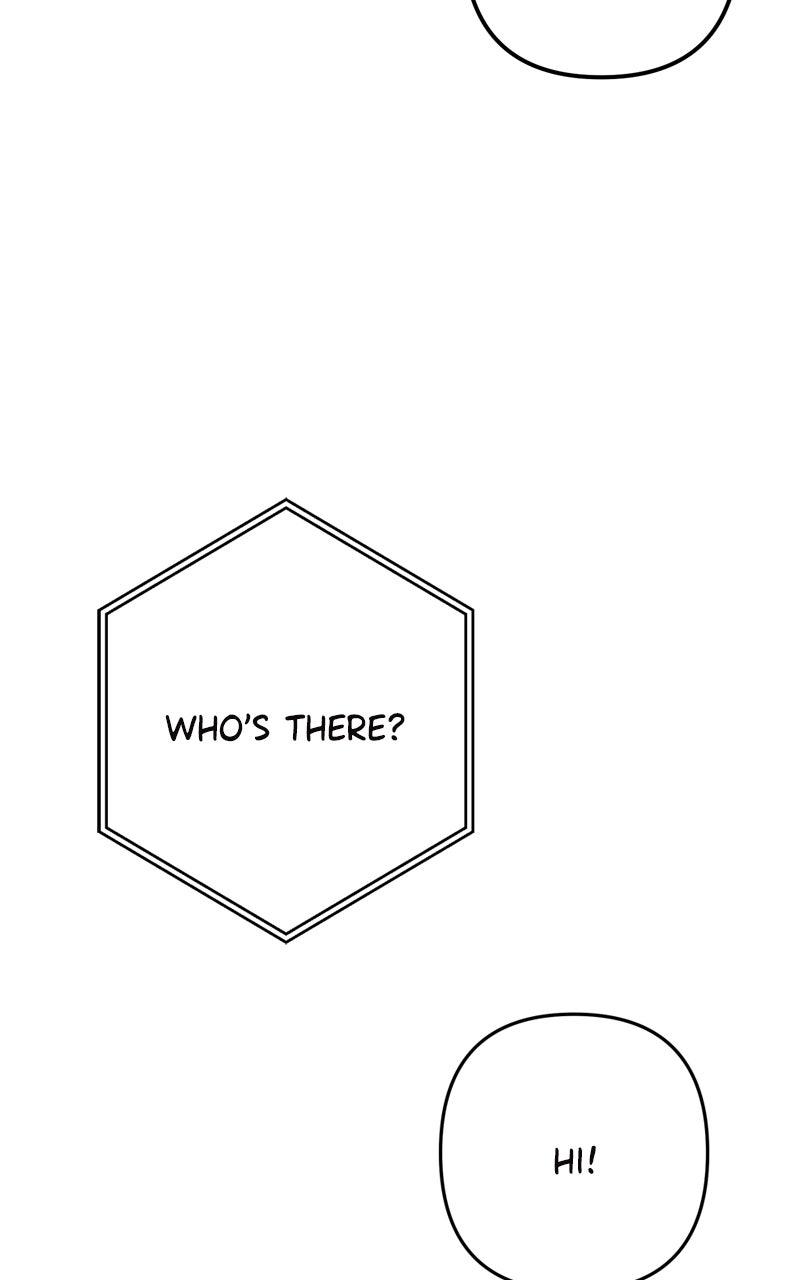 Love in Session Chap 58 - Next Chap 59