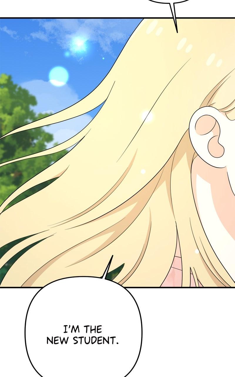 Love in Session Chap 58 - Next Chap 59