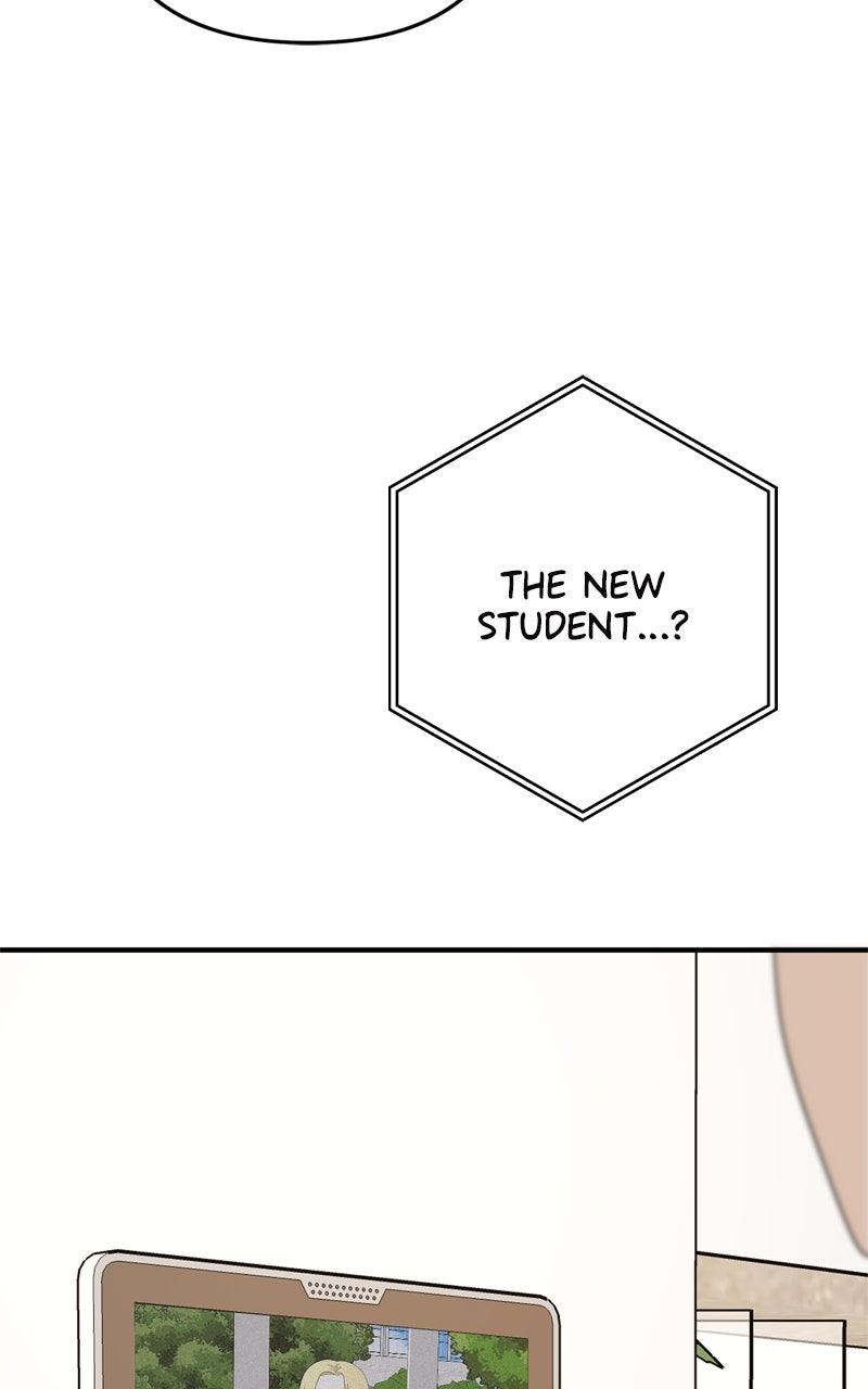 Love in Session Chap 58 - Next Chap 59
