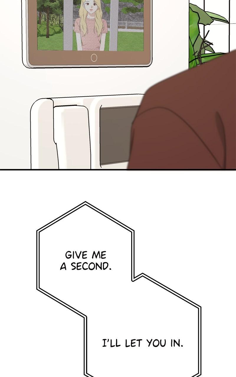 Love in Session Chap 58 - Next Chap 59