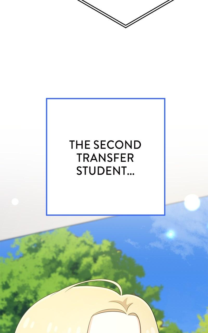 Love in Session Chap 58 - Next Chap 59