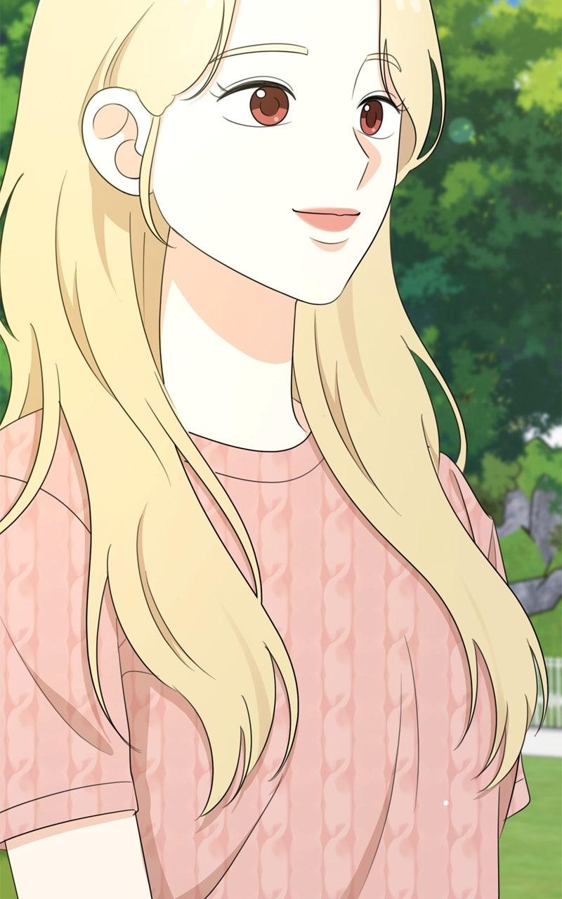 Love in Session Chap 58 - Next Chap 59