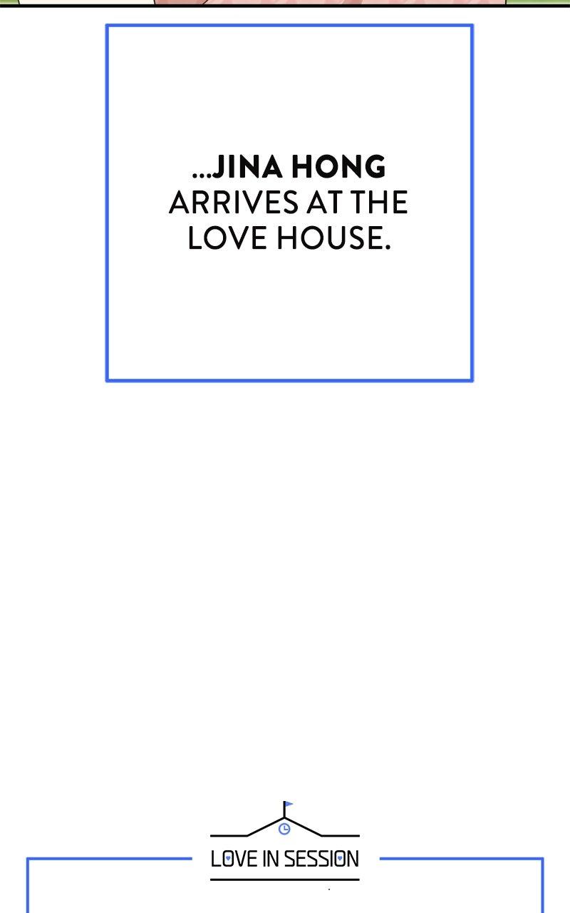 Love in Session Chap 58 - Next Chap 59
