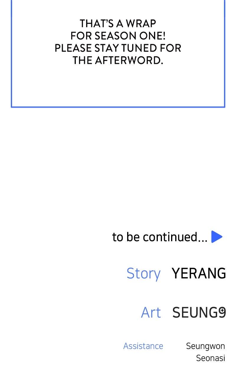 Love in Session Chap 58 - Next Chap 59