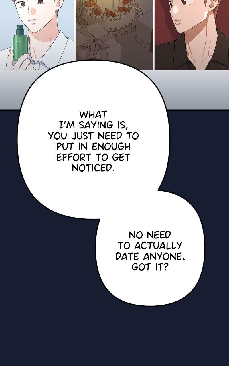 Love in Session Chap 58 - Next Chap 59