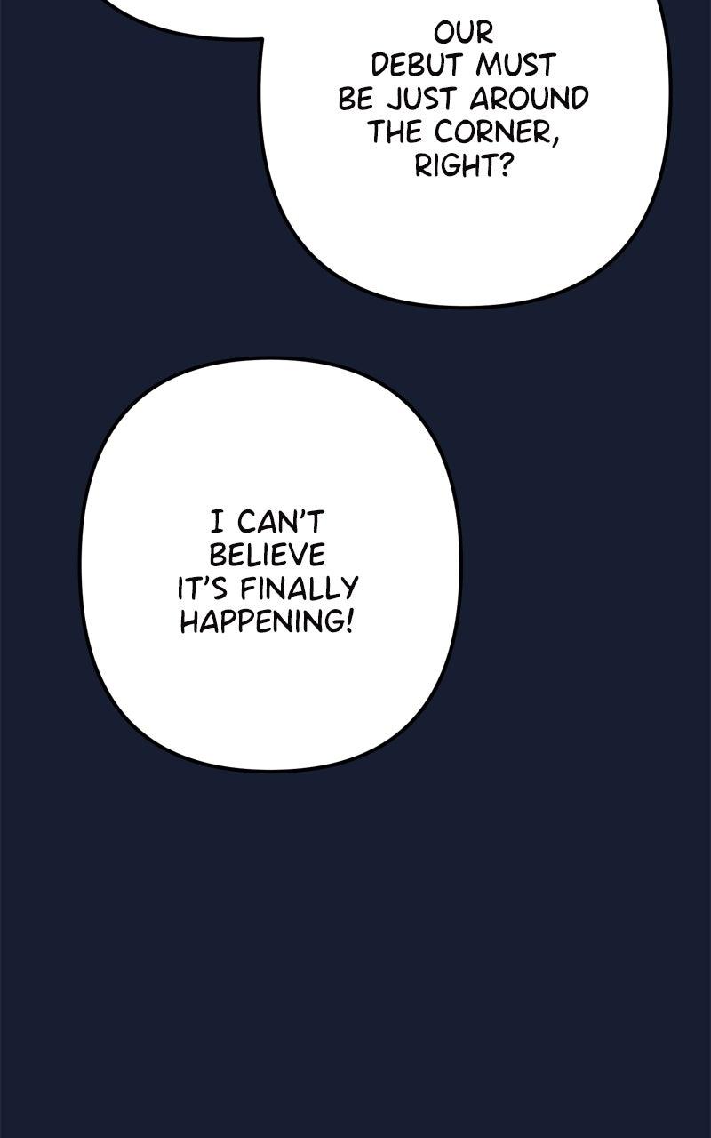 Love in Session Chap 58 - Next Chap 59