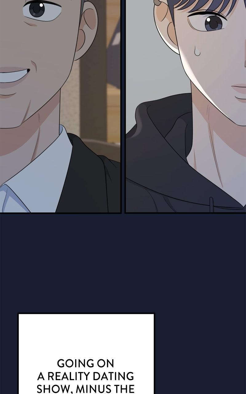 Love in Session Chap 58 - Next Chap 59